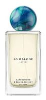 Купить Jo Malone Sandalwood & Spiced Apricot
