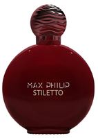 Купить Max Philip Stiletto
