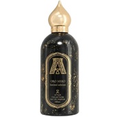 Купить Attar Collection Oro Nero