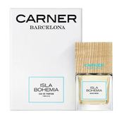 Купить Carner Barcelona Isla Bohemia