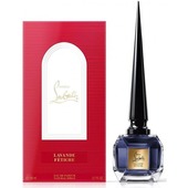 Купить Christian Louboutin Fetiche Lavande