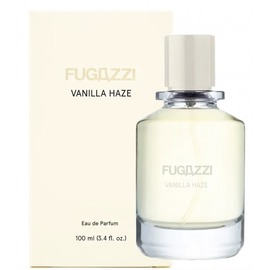 Fugazzi - Vanilla Haze