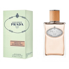 Prada - Infusion De Santal Chai