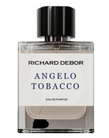 Angelo Tobacco