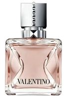 Купить Valentino Valentina 2025