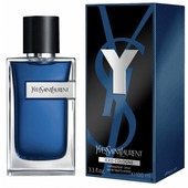Y Iced Cologne