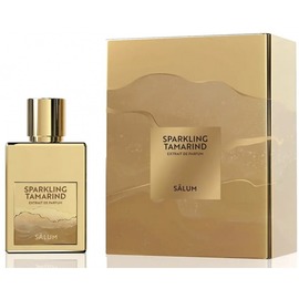 Salum Parfums - Sparkling Tamarind