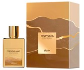 Tropylang