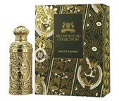 Купить Alexandre J Sweet Enigma