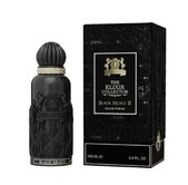 Купить Alexandre J Black Muscs II