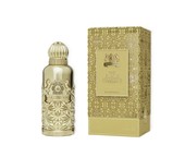 Купить Alexandre J Golden Oud II