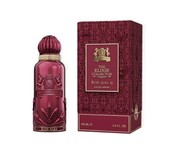 Купить Alexandre J Rose Alba II