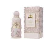 Купить Alexandre J Rose Oud II