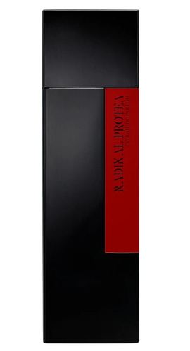LM Parfums - Radikal Protea