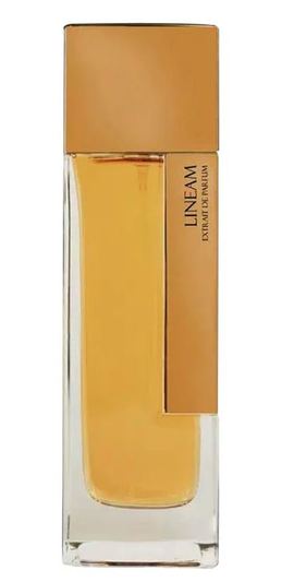LM Parfums - Lineam