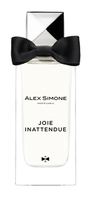 Joie Inattendue