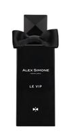 Le Vip