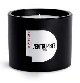 L'Entropiste - Eclat De Lune