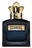 Scandal Intense