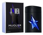 Мужская парфюмерия Thierry Mugler A*Men Stellar