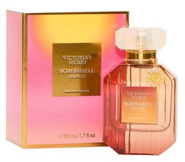 Victoria's Secret - Bombshell Bronze