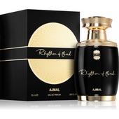 Купить Ajmal Crescendo De Oud