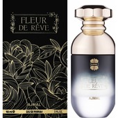 Купить Ajmal Fleur De Reve