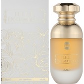 Купить Ajmal Fleur Enigmatique