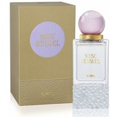 Musc Sensuel