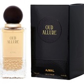 Oud Allure