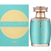 Symphony Of Oud