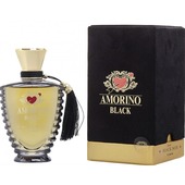 Black Nur