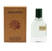 Купить Fragrance World Aqua Pura