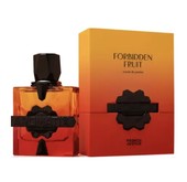 Купить French Avenue Aromatix Forbidden Fruits