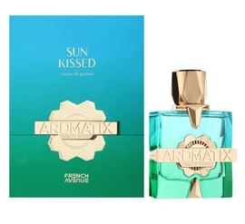 French Avenue - Aromatix Sun Kissed