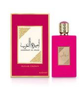 Asdaaf Ameerat Al Arab Sugar Crown