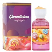 Купить Risala Candelicious