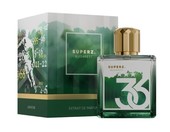 Купить Superz. 36