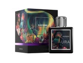 Купить Superz. Aura