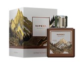 Купить Superz. Feel