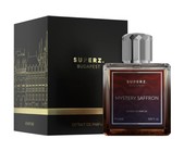 Купить Superz. Mystery Saffron