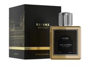 Oud Alfateh