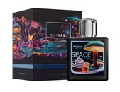 Купить Superz. Space Cake