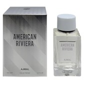 American Riviera