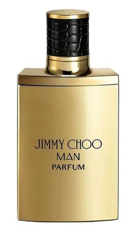 Jimmy Choo - Jimmy Choo Man Parfum
