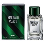 Emerald Coast
