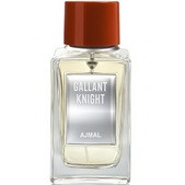 Galant Knight