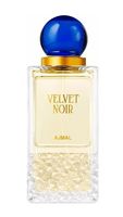 Velvet Noir