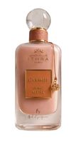 Caramel Musk