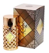 Jazzab Gold